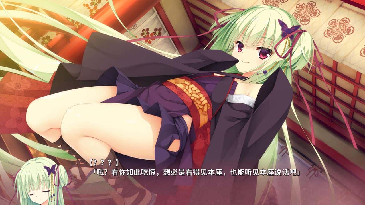 视觉数据3