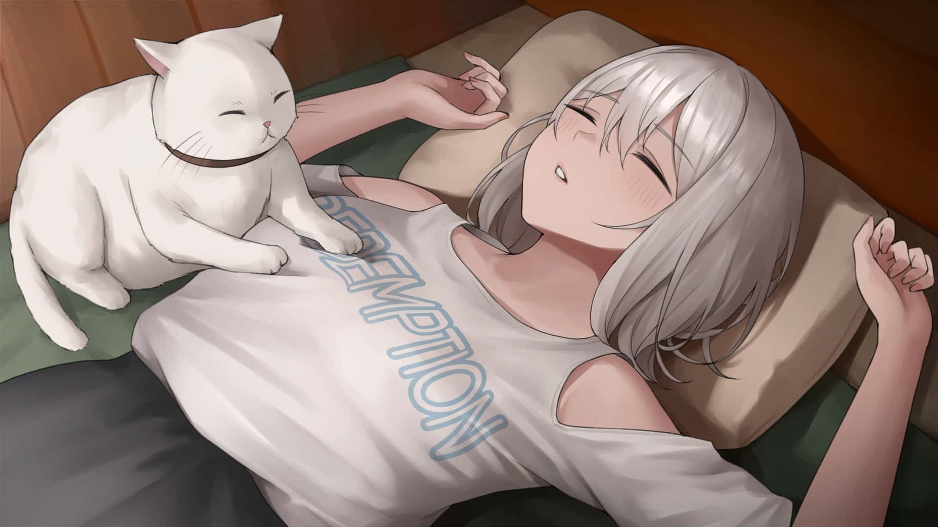 游戏画面3