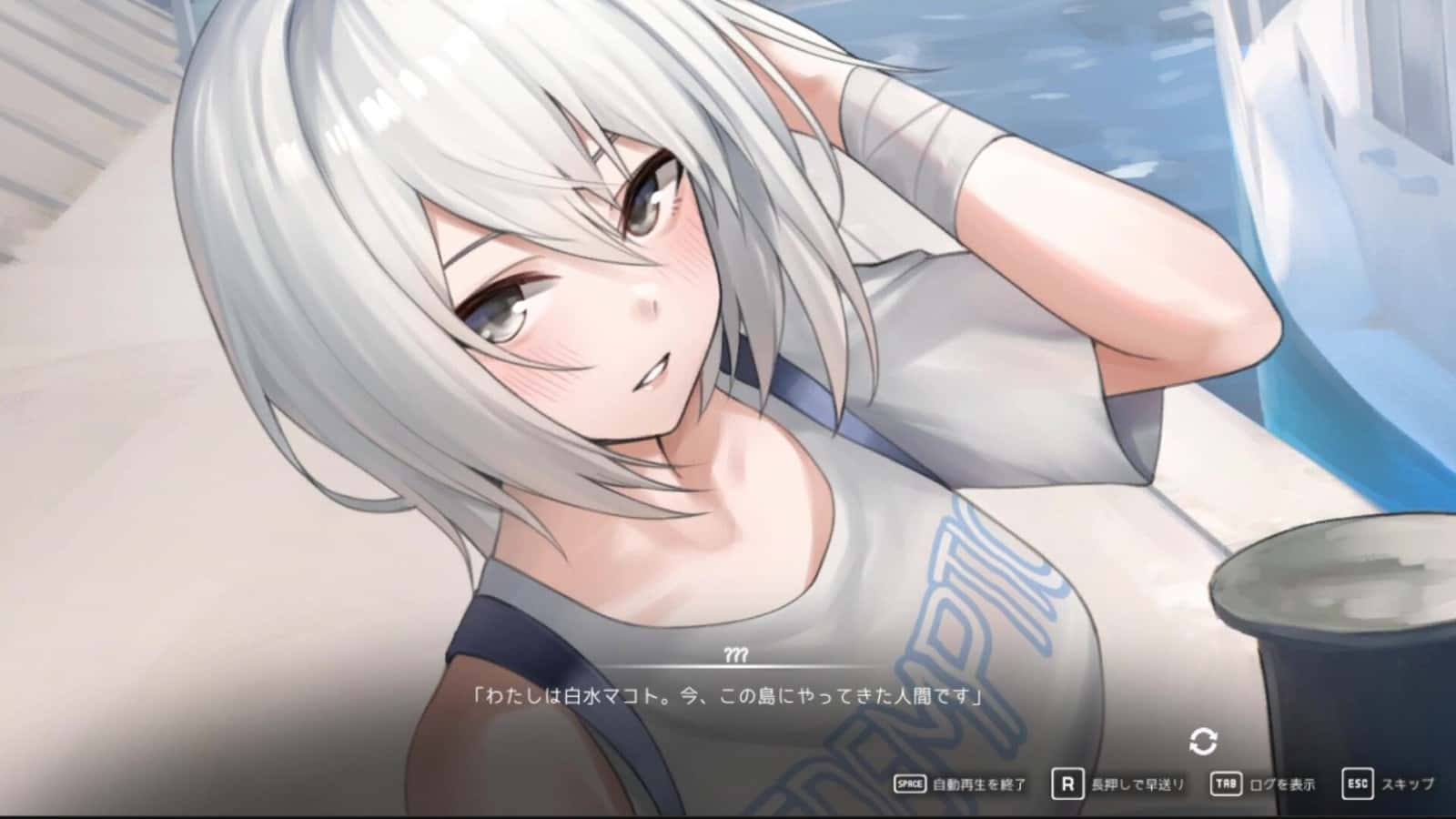 游戏画面1